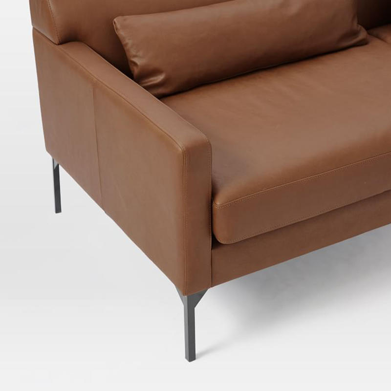 Uptop Furnishings loveseat quality sofas inquire now for hotel