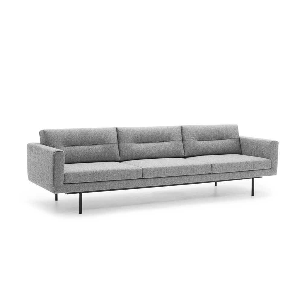news-Uptop Furnishings-executive office modern sofa chesterfield inquire now for school-img