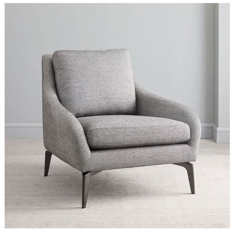 product-fabric sofa -Uptop Furnishings-img