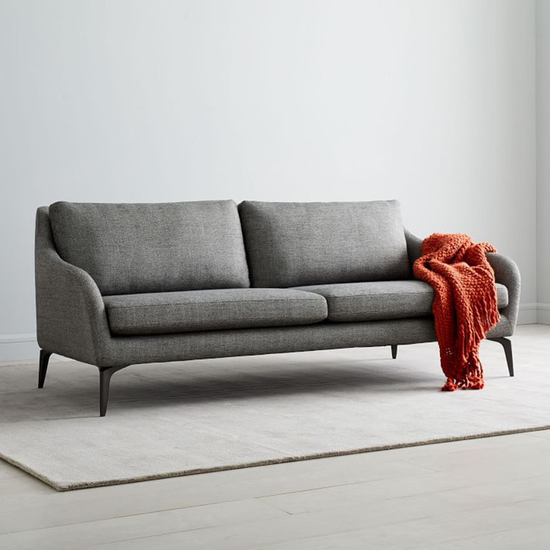 product-Uptop Furnishings-fabric sofa -img