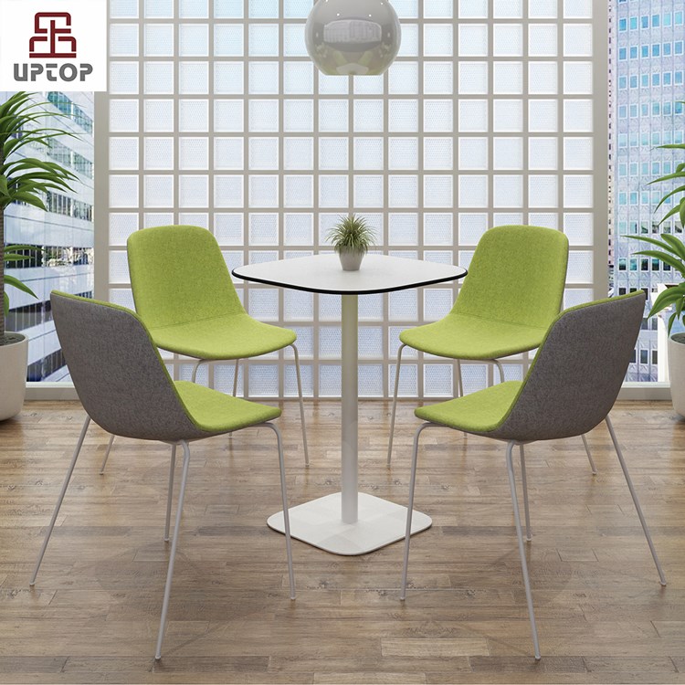 product-Uptop Furnishings-SP-CS160 Simple modern wholesale foshan office cafe furniture-img