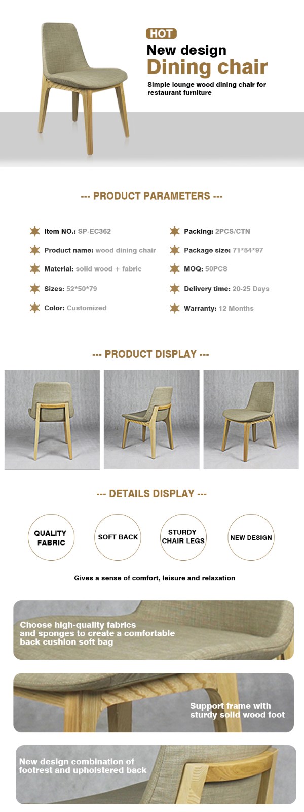 product-Uptop Furnishings-dining chair -img