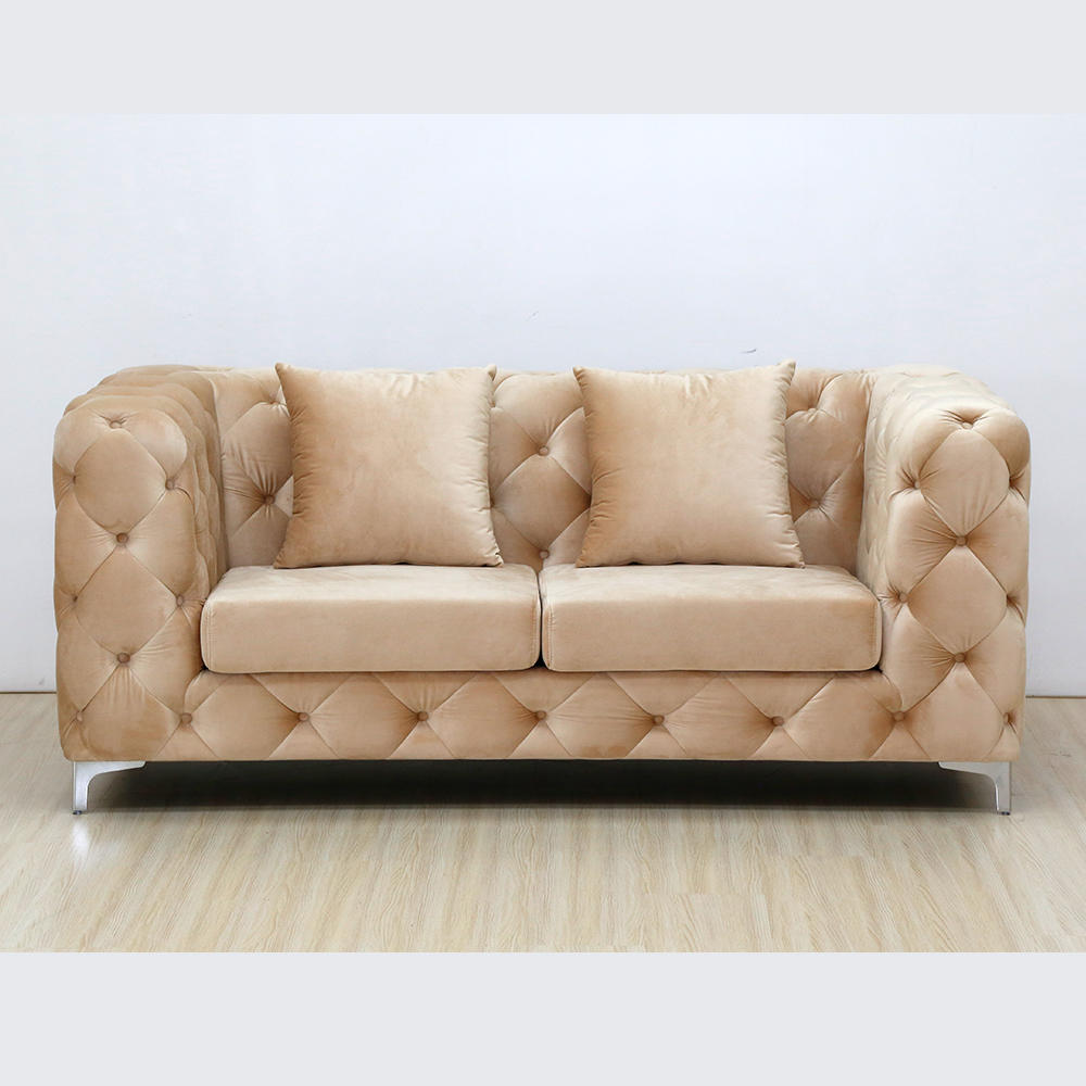 (SP-KS255B) Cafe furniture living room sofa sets