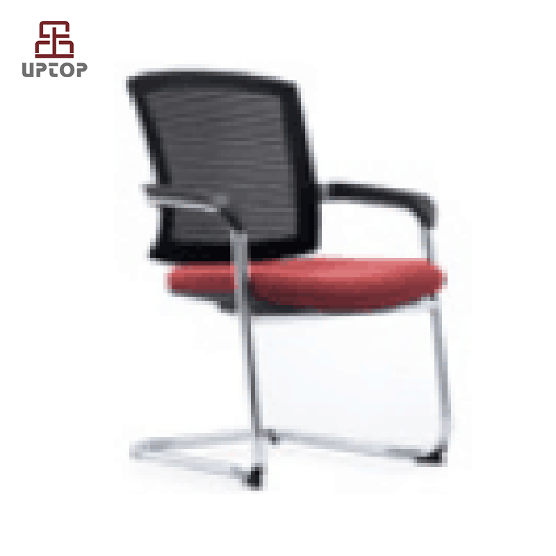 Office furniture work chairs
