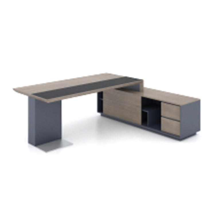 Office furniture table for sale