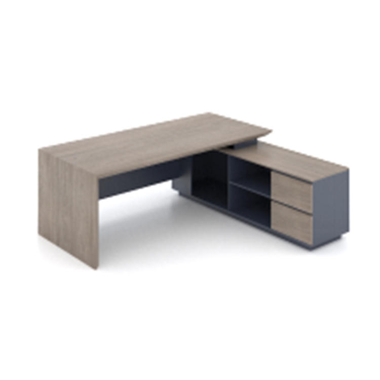 Wood furniture wood table