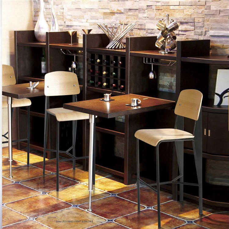 Uptop Furnishings-Manufacturer Of Modern Best-sell High Bar Lounge Chair sp-bs256