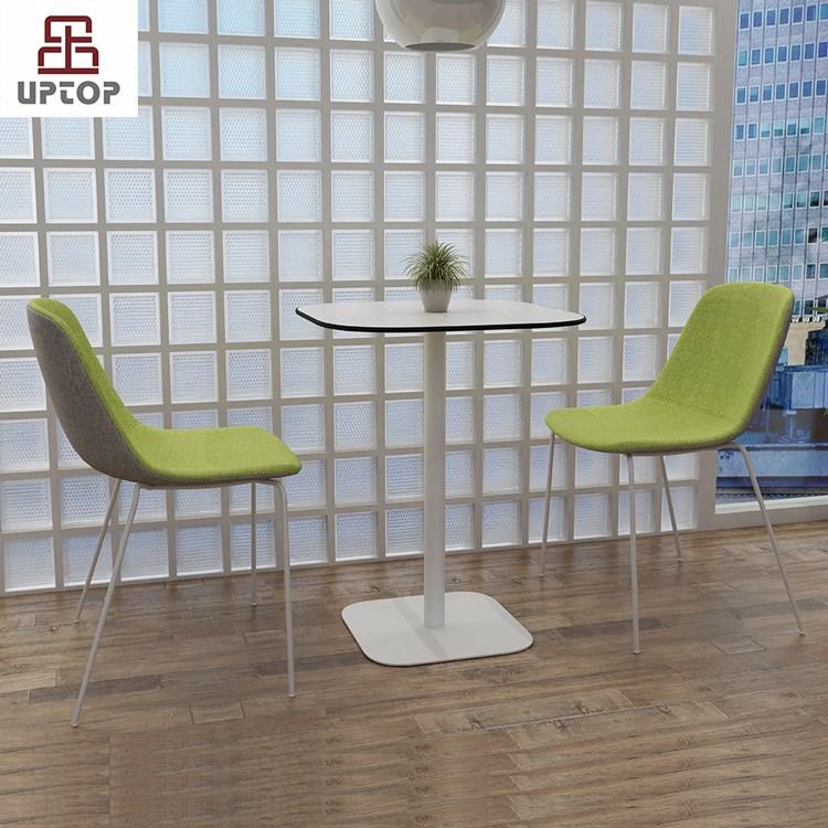 Uptop Furnishings stackable industrial restaurant furniture free design for hotel-3