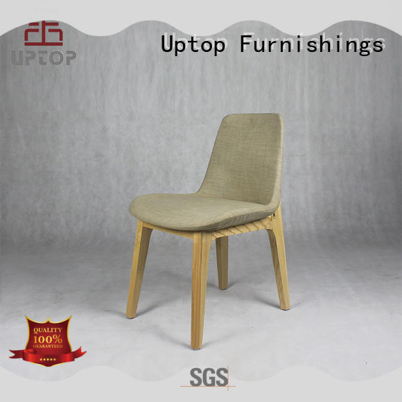 modern design lounge chair leather bulk production for hotel