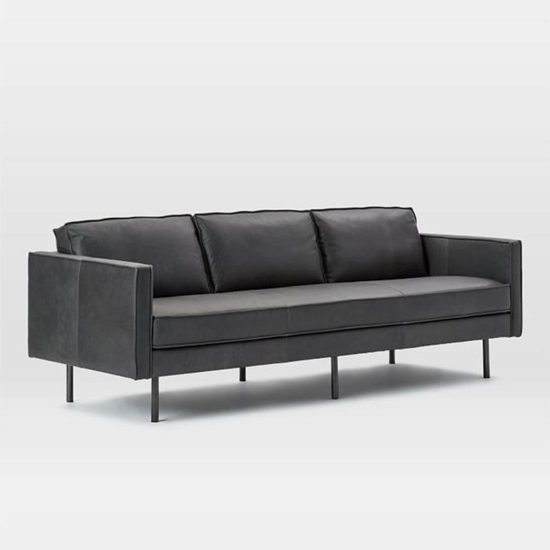 Uptop Furnishings loveseat quality sofas buy now for office-1