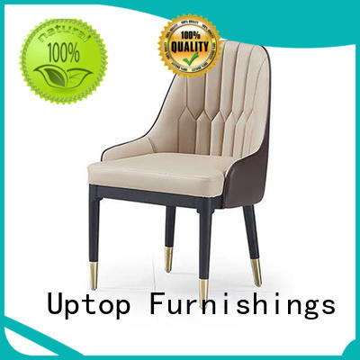 Uptop Furnishings modular restaurant chair inquire now for school