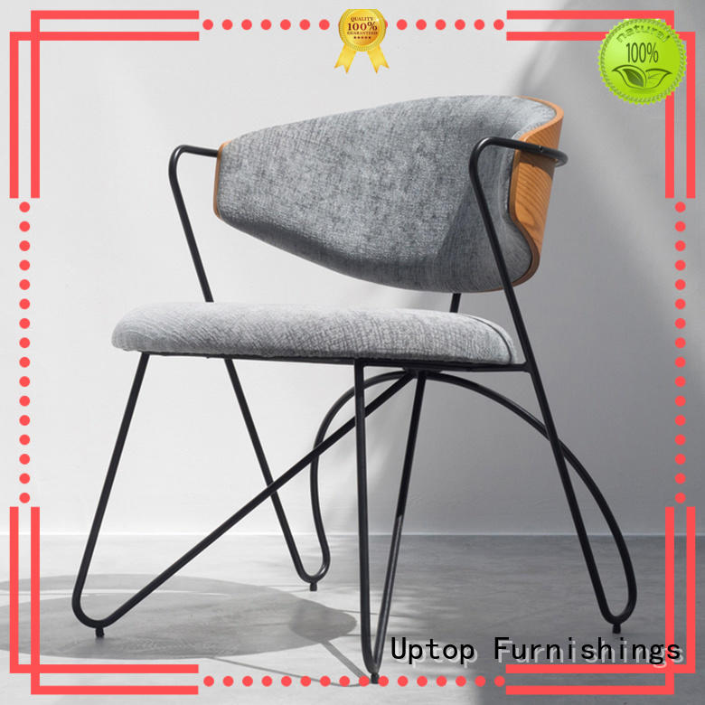 modular industrial metal chairs indooroutdoor free design for bar