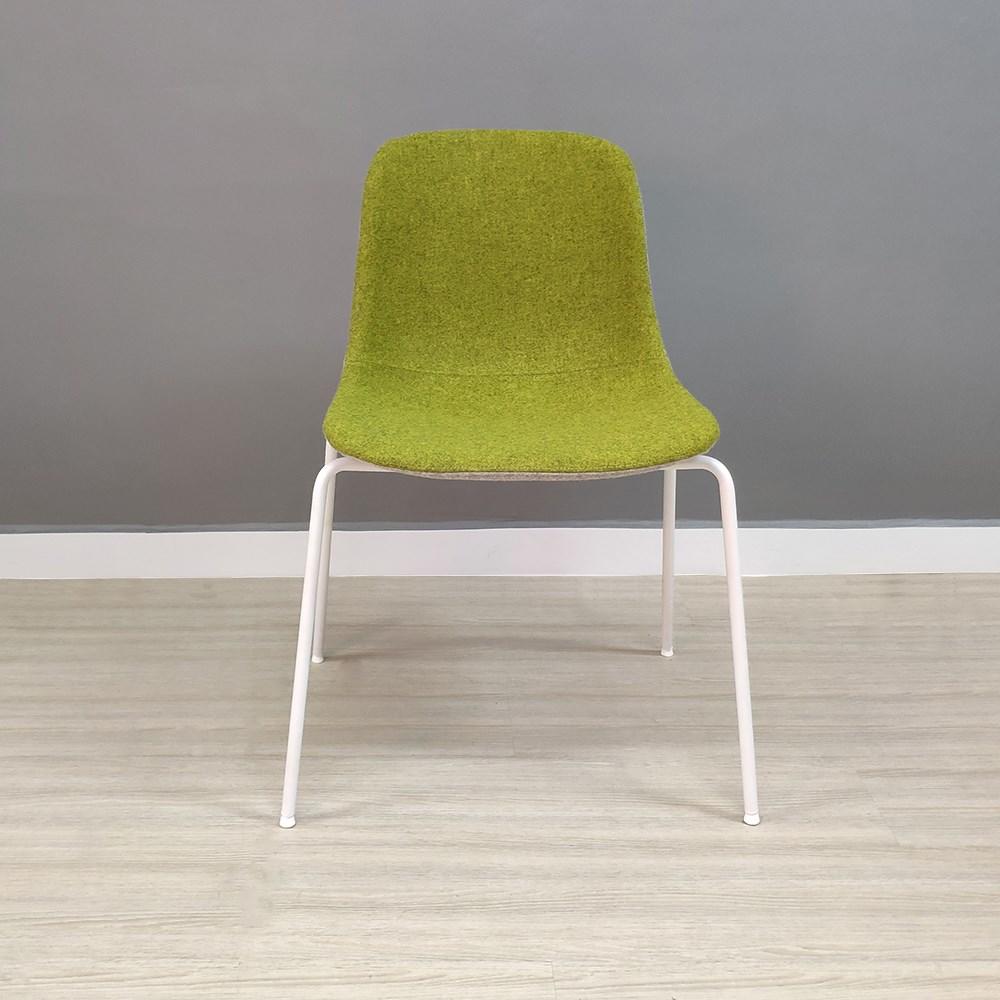 modern design cafe chair arm at discount for hotel-2