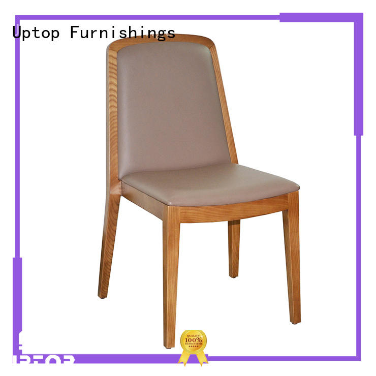 industrial wood chair low from manufacturer for home