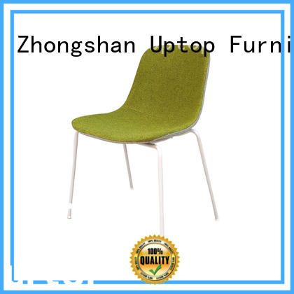 Luxury chair furniture classic inquire now for airport