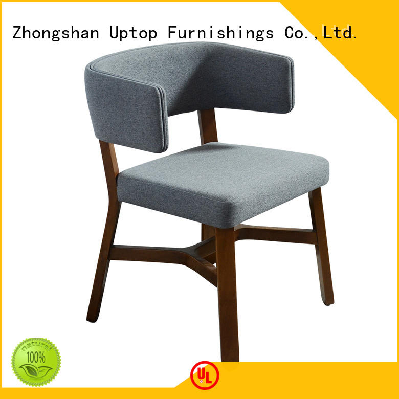 reasonable chair furniture scroll free design for hospital