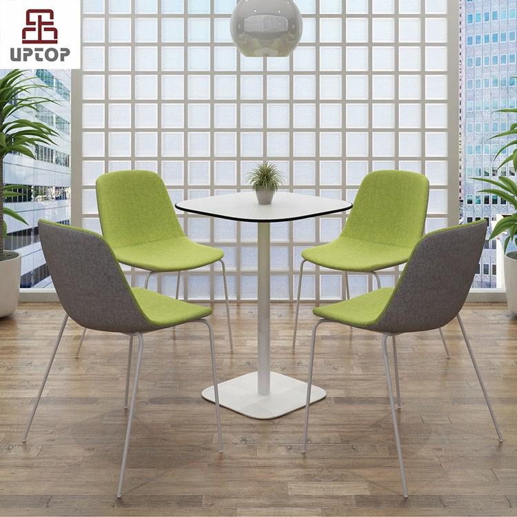 Uptop Furnishings stackable industrial restaurant furniture free design for hotel-2