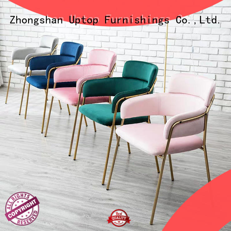 Uptop Furnishings button chair furniture check now for restaurant