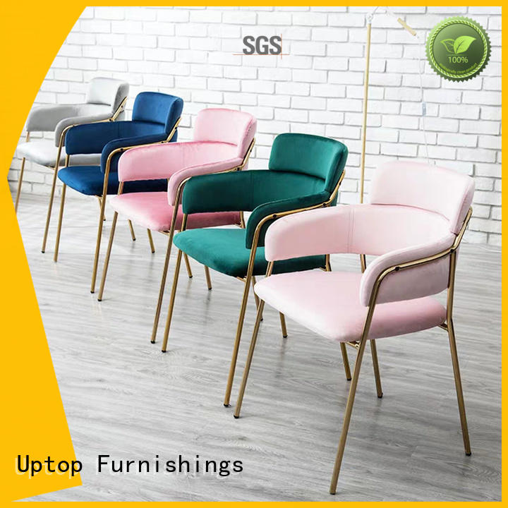 Uptop Furnishings button chair furniture check now for airport