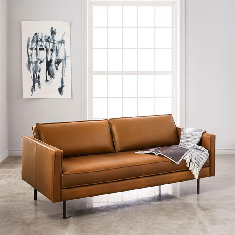 Uptop Furnishings loveseat quality sofas buy now for office-3