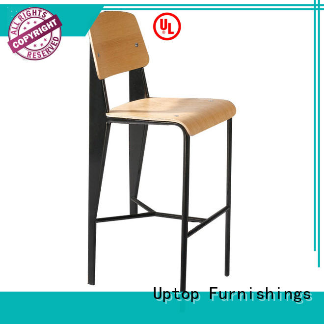 Various style Bar table &chair set modern at discount for bar