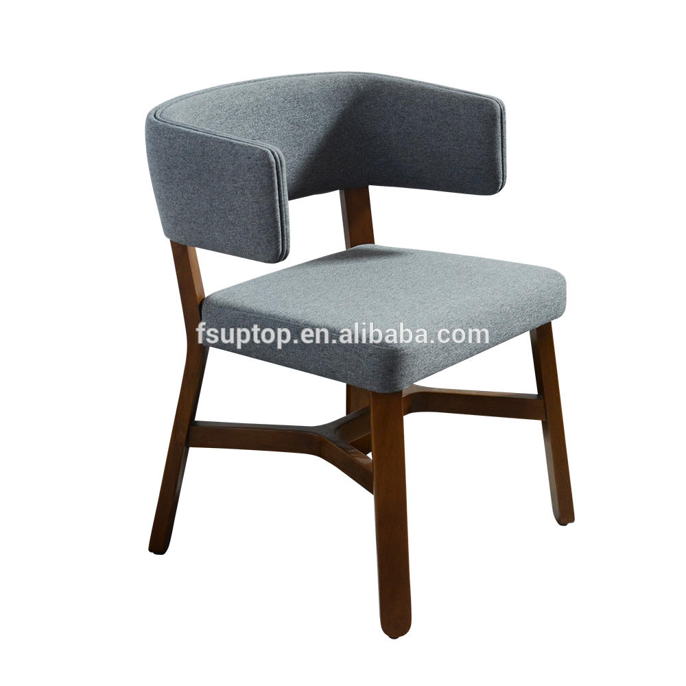 Uptop Furnishings high end cafe chair at discount for hotel-2