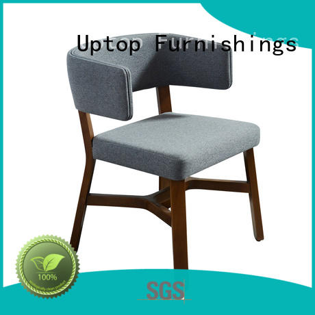 inexpensive cafe chair industrial from manufacturer for hotel