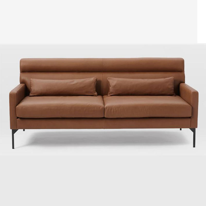 Uptop Furnishings loveseat quality sofas inquire now for hotel-3