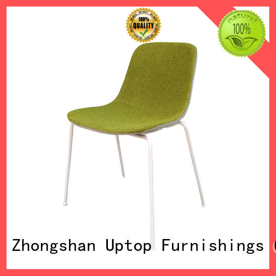 Uptop Furnishings modern design cafe chair at discount for cafe