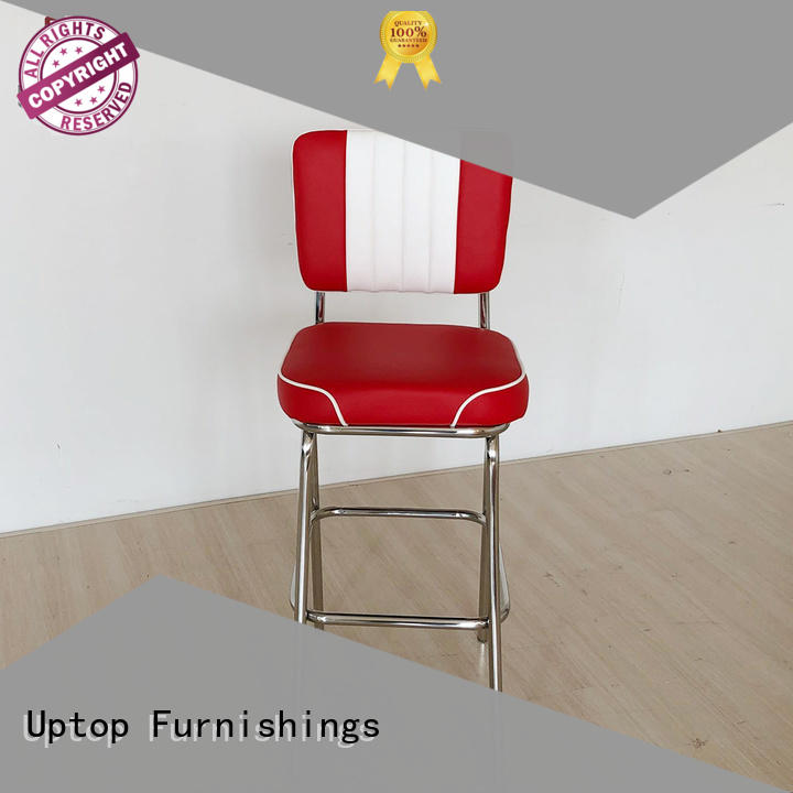 Uptop Furnishings reasonable cafe chair buy now for bank