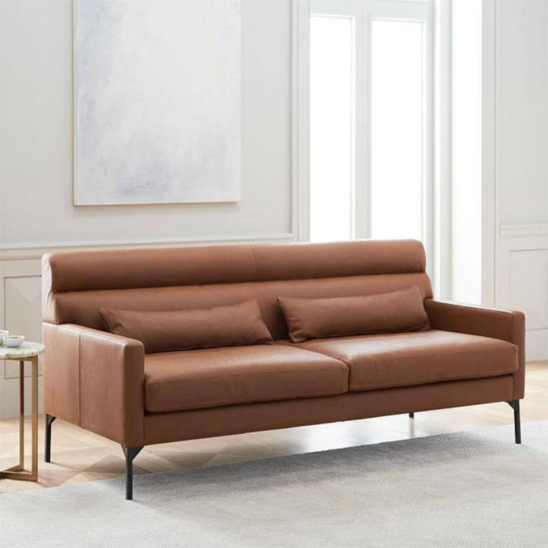 Uptop Furnishings loveseat quality sofas inquire now for hotel-2
