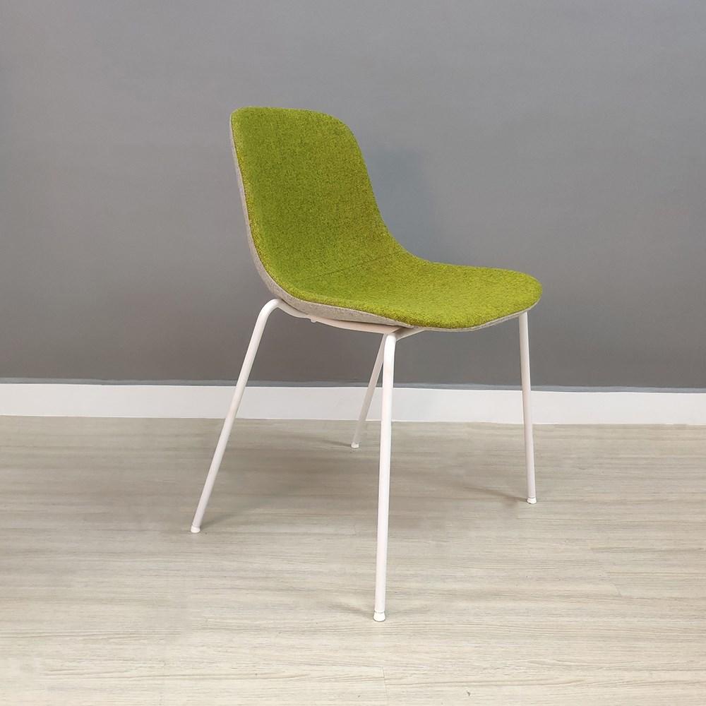 modern design cafe chair arm at discount for hotel-3