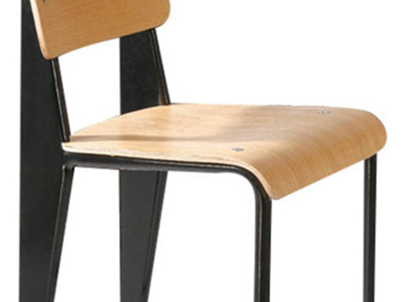 high teach Bar table &chair set factory price for public-3