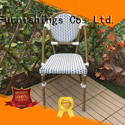 Uptop Furnishings high end chair furniture factory price for hotel