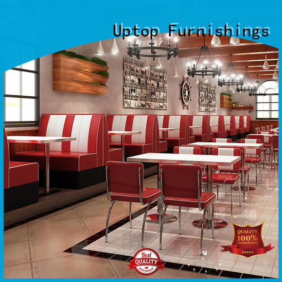 Uptop Furnishings classic chair furniture free design for hotel