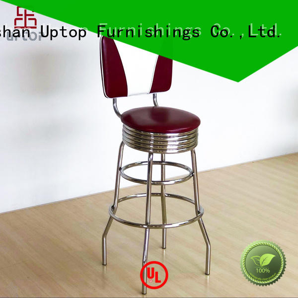 Uptop Furnishings chairs Retro Furniture free design