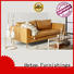 executive waiting room sofa classic check now for bank
