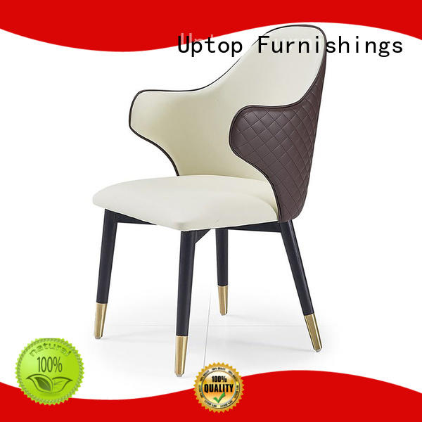 mordern bistro chair for wholesale