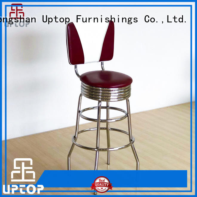 Uptop Furnishings tables sofa suites Certified for hospital