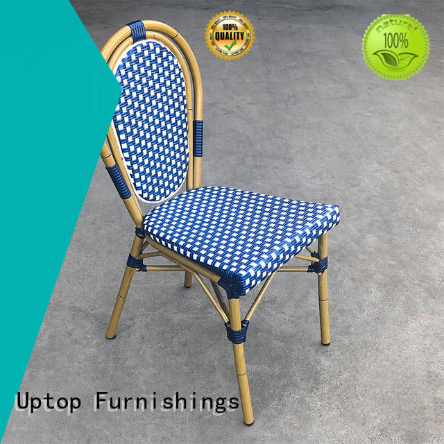 Uptop Furnishings button chair furniture check now for airport