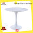 new design tulip table check now for airport
