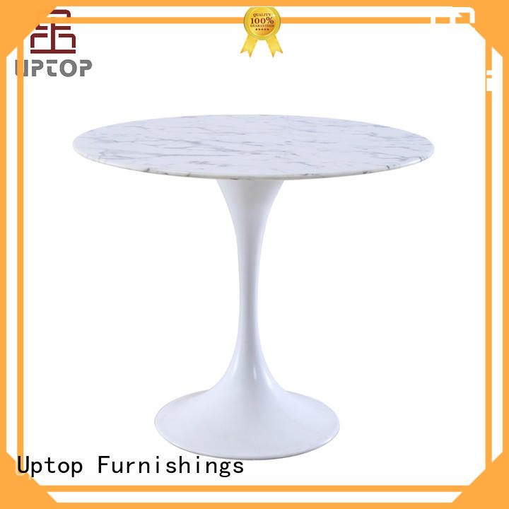 Uptop Furnishings industry-leading coffee table long-term-use for hotel
