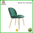 hot-sale room chairs armchair order now for hotel