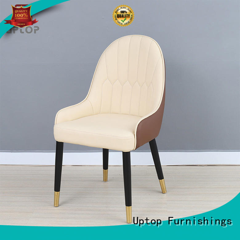 Uptop Furnishings wood wooden chairs for sale bulk production