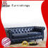 executive waiting room sofa chesterfield check now for bank