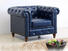 button waiting room sofa tufted for school Uptop Furnishings