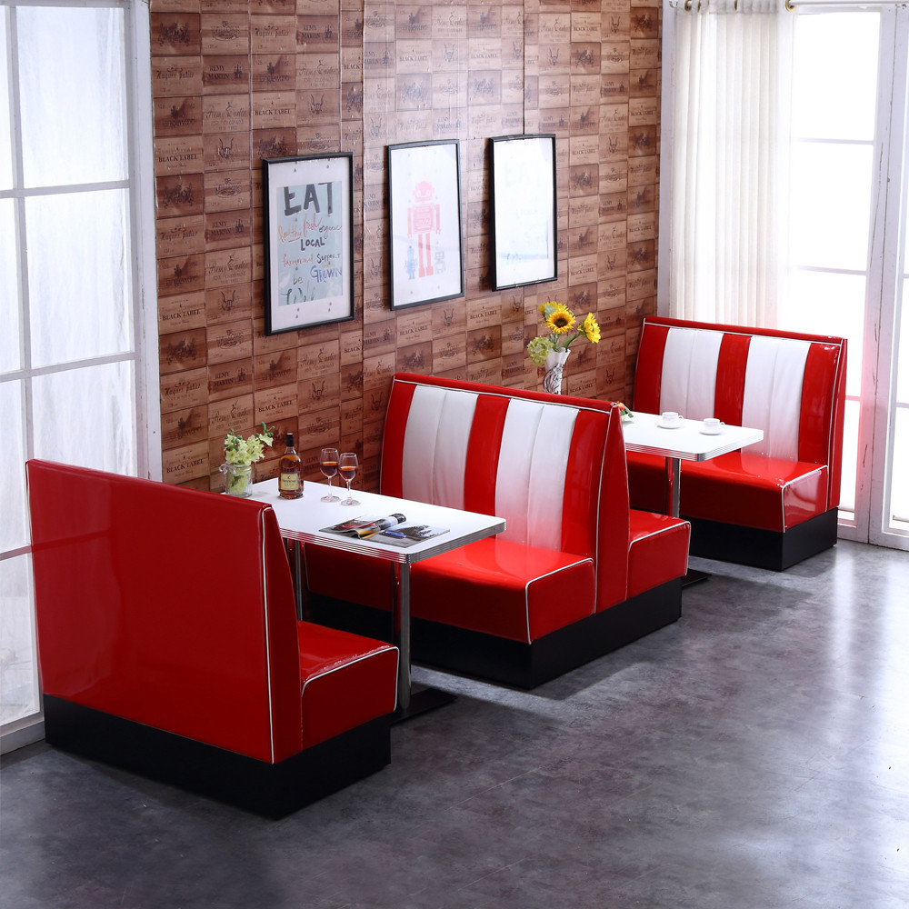 Uptop Furnishings-Find Leather Sofa Company, Professional Plastic Restaurant Chair-2