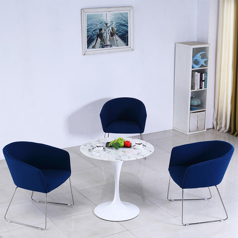 wood upholstered dining room chairs leather for airport Uptop Furnishings