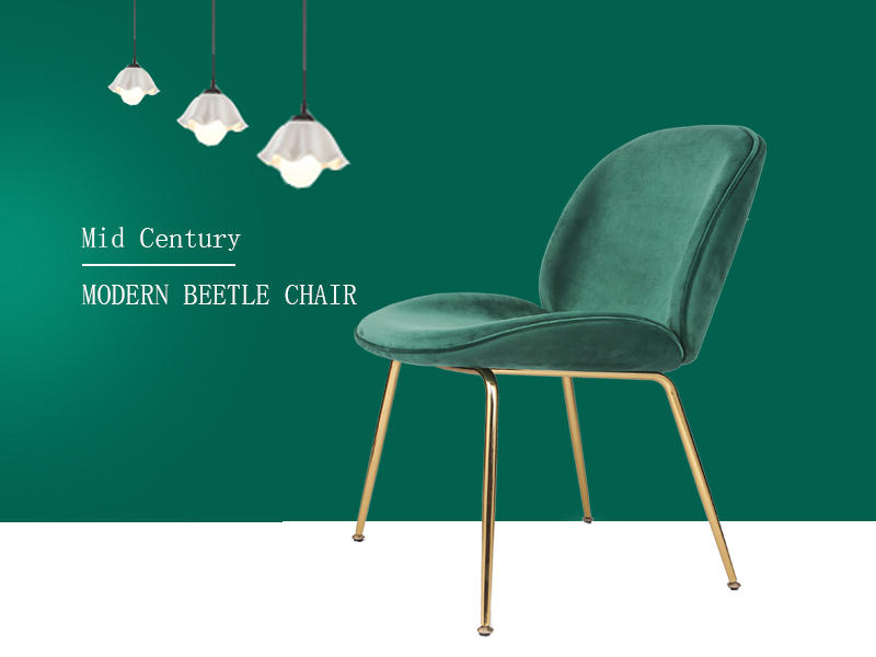 legs linen steel upholstery chair Uptop Furnishings Brand company
