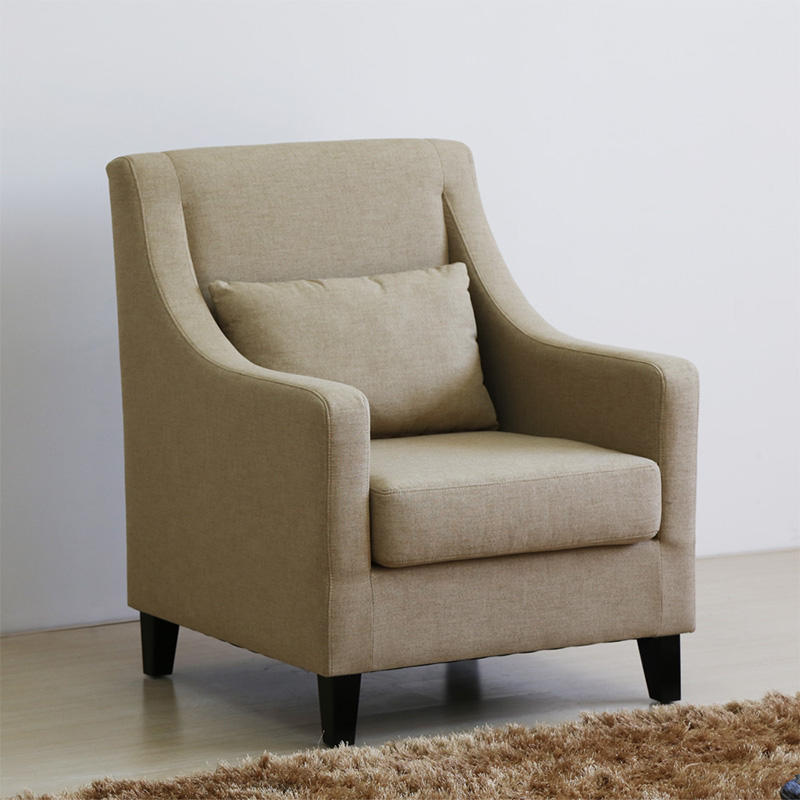 Uptop Furnishings modern beetle chair order now for bank